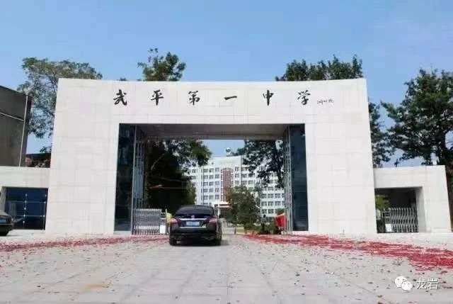 胜游亚洲·(中国区)官方网站
