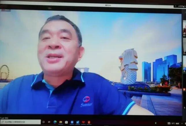 8 胜游亚洲·(中国区)官方网站