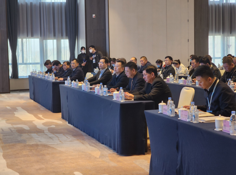 8 胜游亚洲·(中国区)官方网站