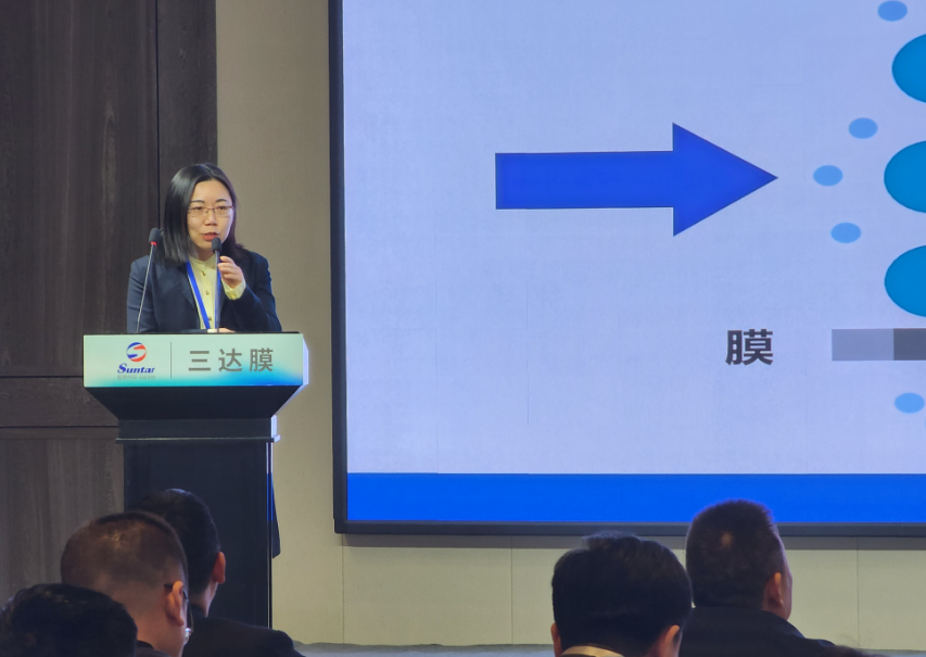 9-1 胜游亚洲·(中国区)官方网站