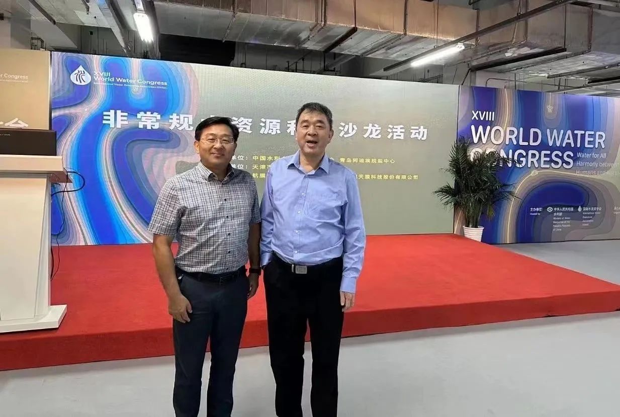 a9921 胜游亚洲·(中国区)官方网站