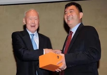 a9922 胜游亚洲·(中国区)官方网站
