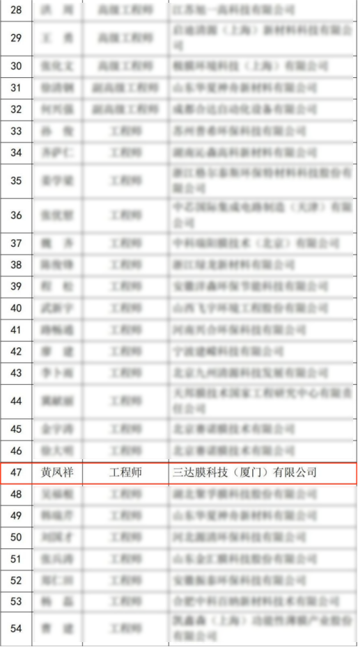bbb2 胜游亚洲·(中国区)官方网站