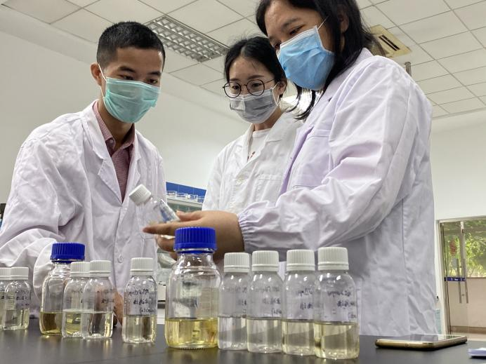 bbbb3 胜游亚洲·(中国区)官方网站