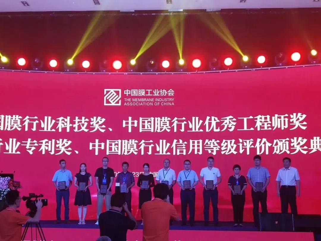 bbbb5 胜游亚洲·(中国区)官方网站