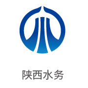 胜游亚洲陶瓷膜合作同伴：陕西水务