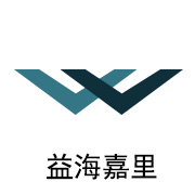 胜游亚洲合作同伴：益海嘉里