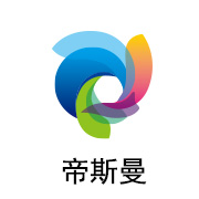 胜游亚洲合作同伴：帝斯曼