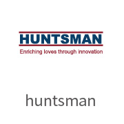 胜游亚洲合作同伴：huntsman