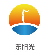 胜游亚洲合作同伴：东阳光