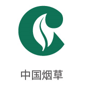 胜游亚洲合作同伴：中国烟草