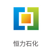 胜游亚洲合作同伴：恒力石化