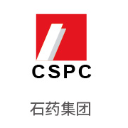 胜游亚洲合作同伴：石药集团