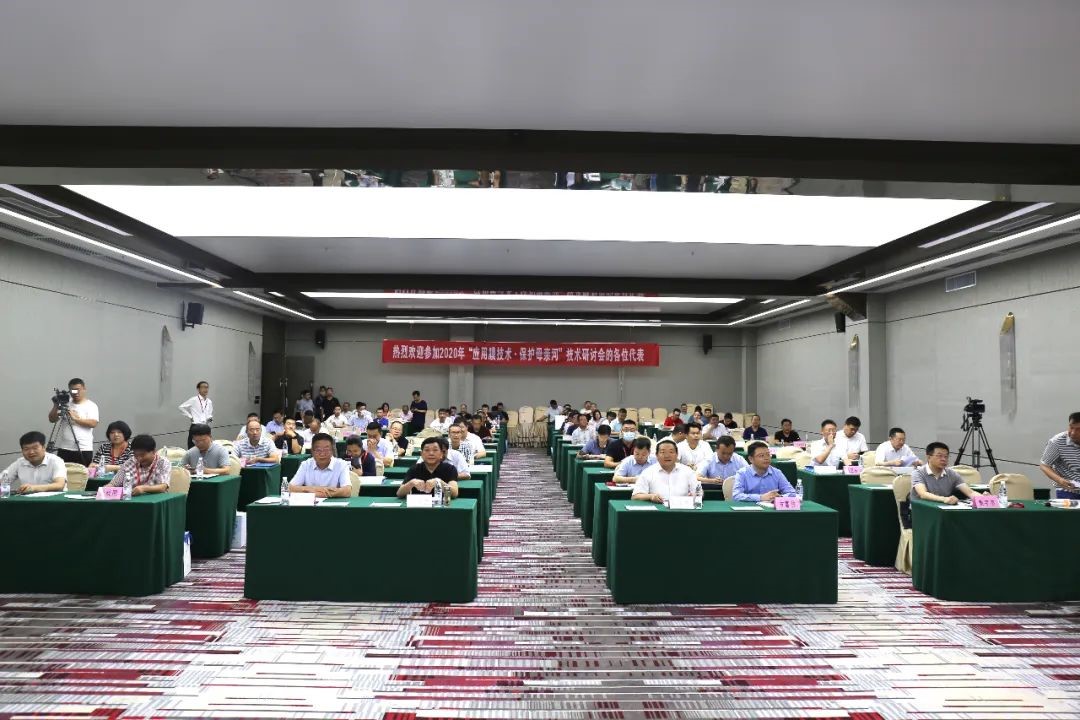 胜游亚洲·(中国区)官方网站