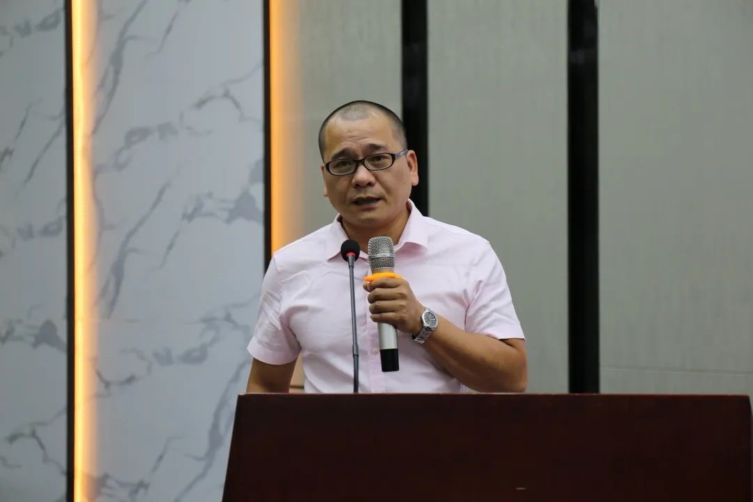 胜游亚洲·(中国区)官方网站