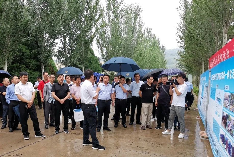胜游亚洲·(中国区)官方网站