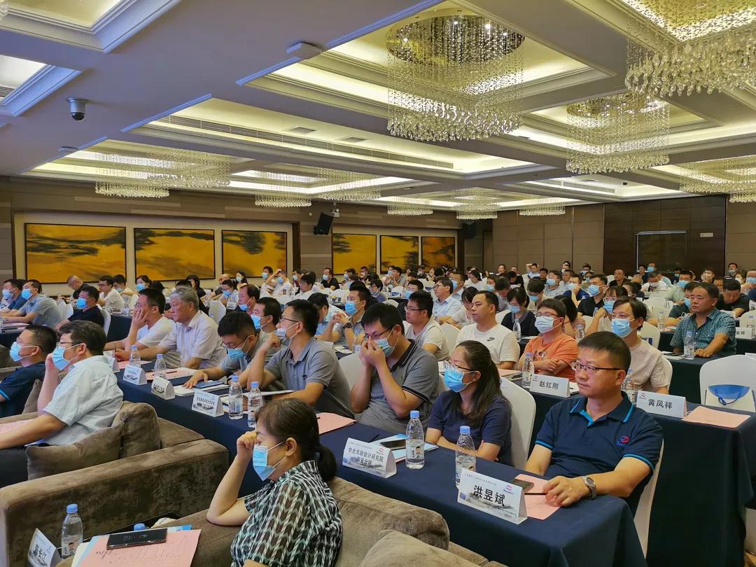 胜游亚洲·(中国区)官方网站