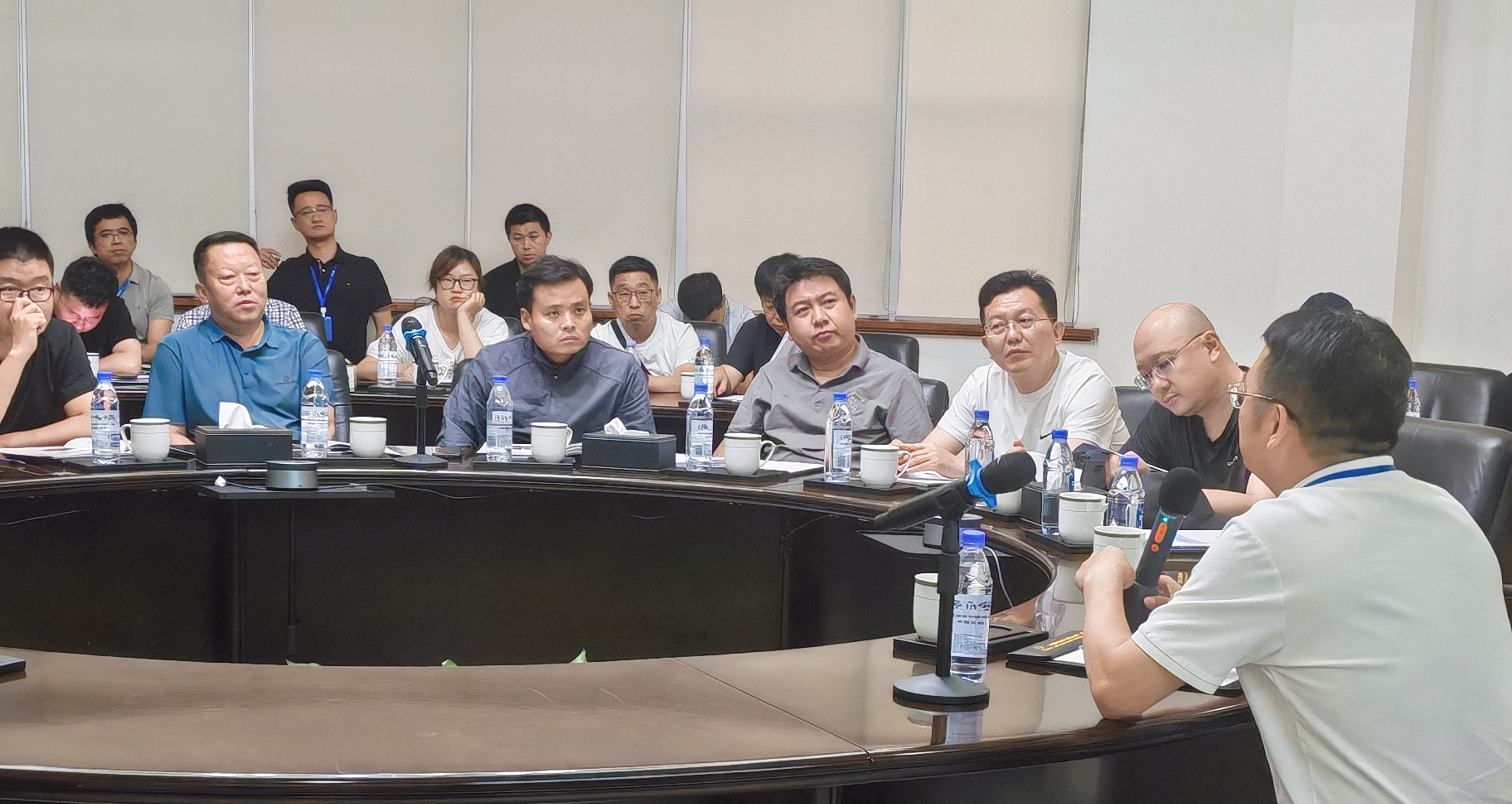 微信图片_20240813094338 胜游亚洲·(中国区)官方网站