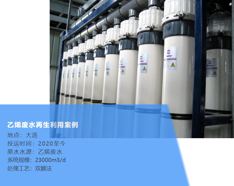 胜游亚洲·(中国区)官方网站