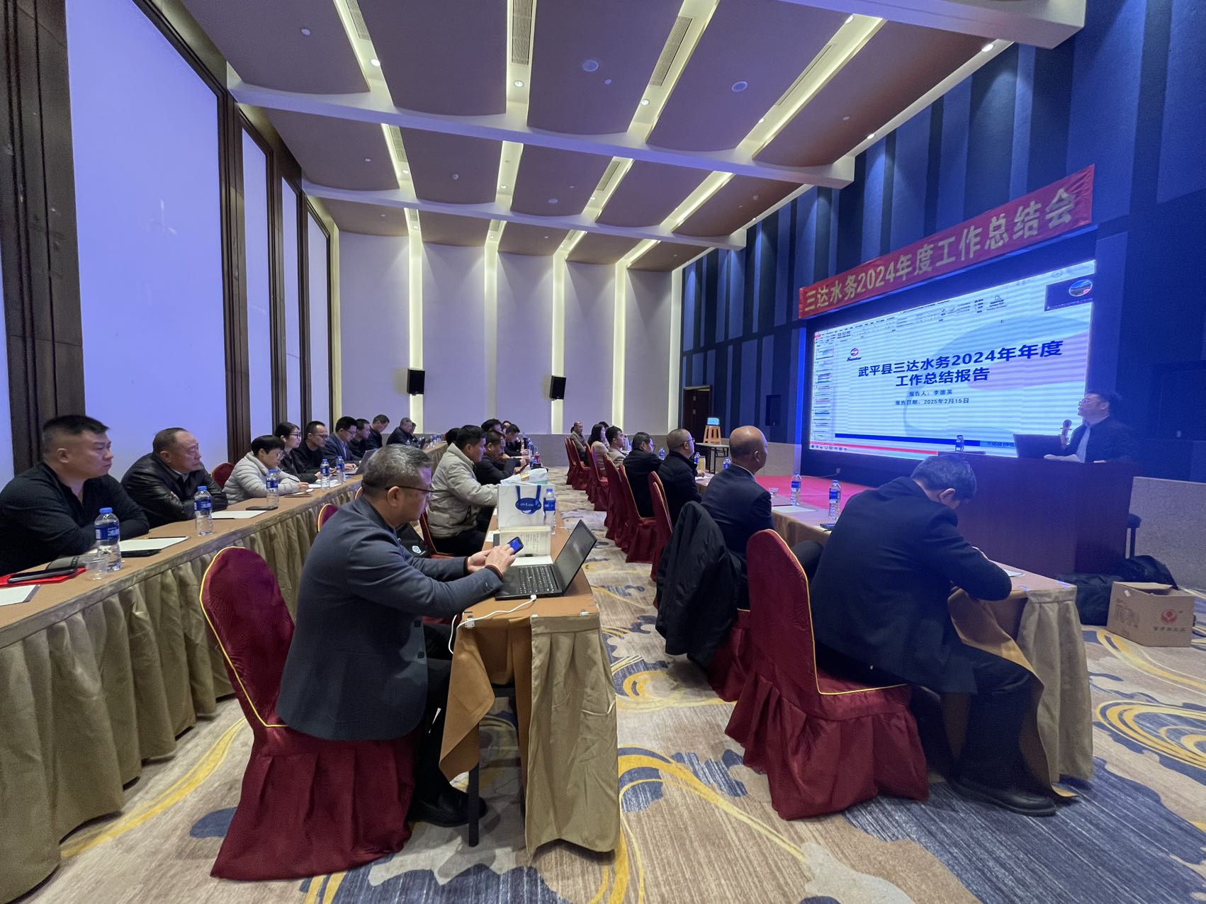 胜游亚洲·(中国区)官方网站