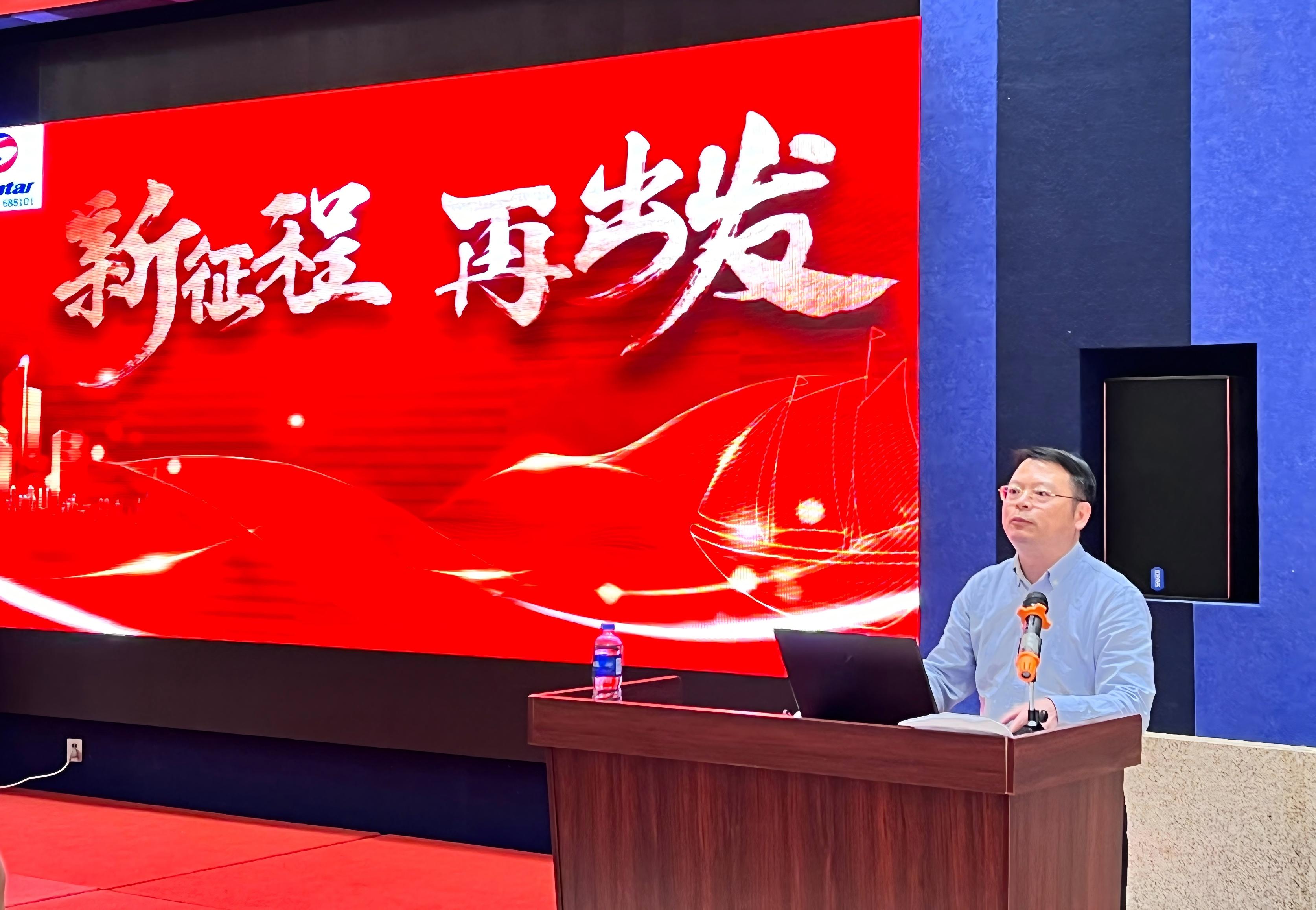 胜游亚洲·(中国区)官方网站