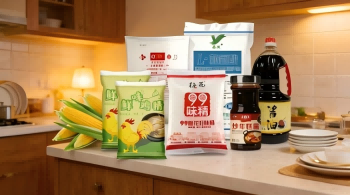 胜游亚洲氨基酸提取膜工艺 ： 突破传统工艺瓶颈， 让提取单一高效