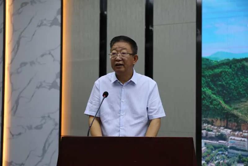 3 胜游亚洲·(中国区)官方网站
