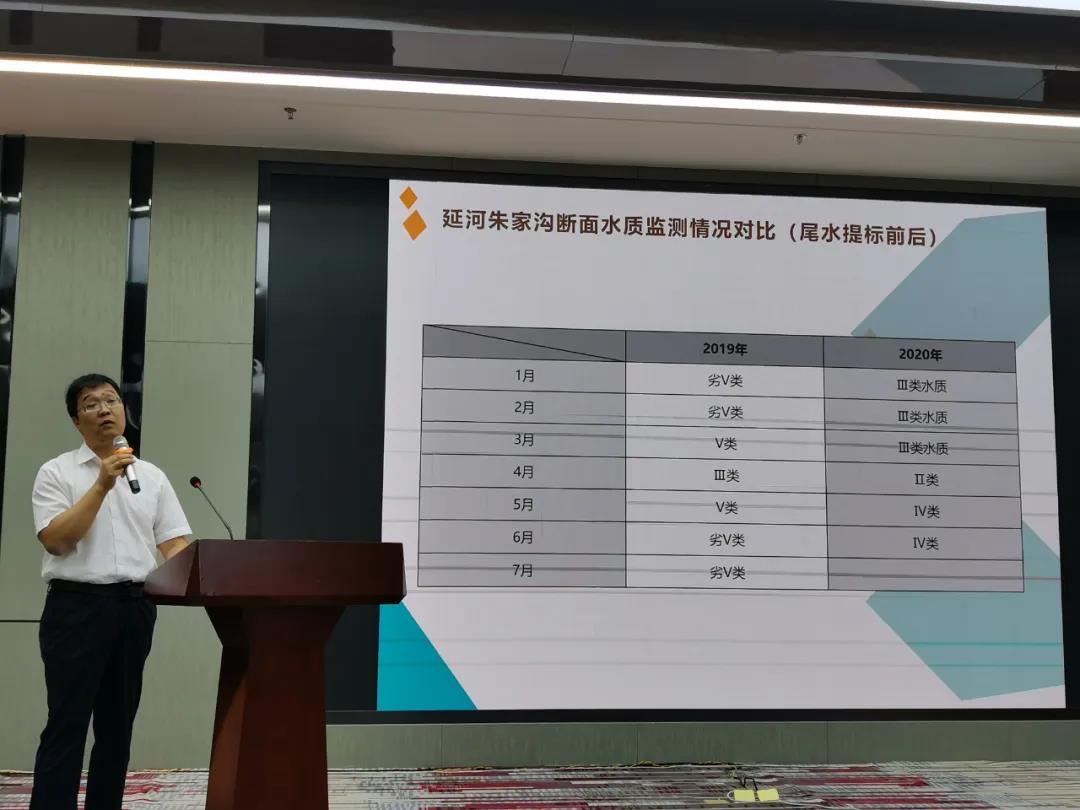 5 胜游亚洲·(中国区)官方网站