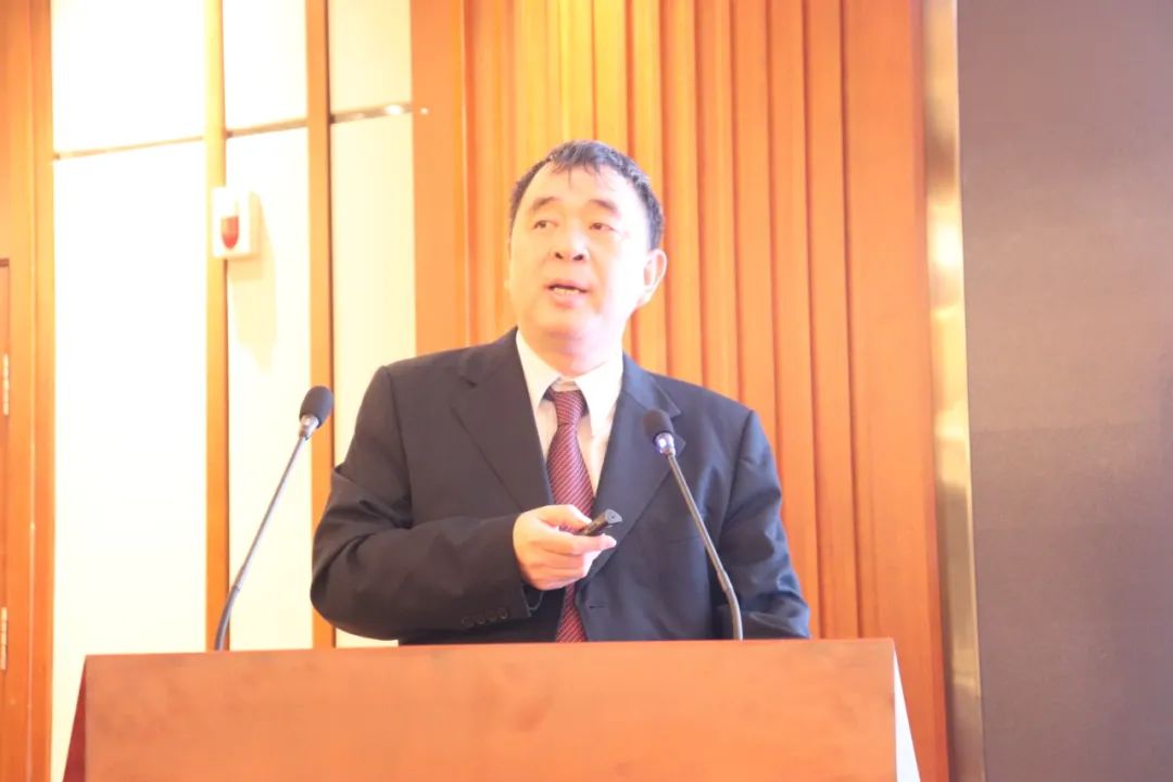胜游亚洲·(中国区)官方网站