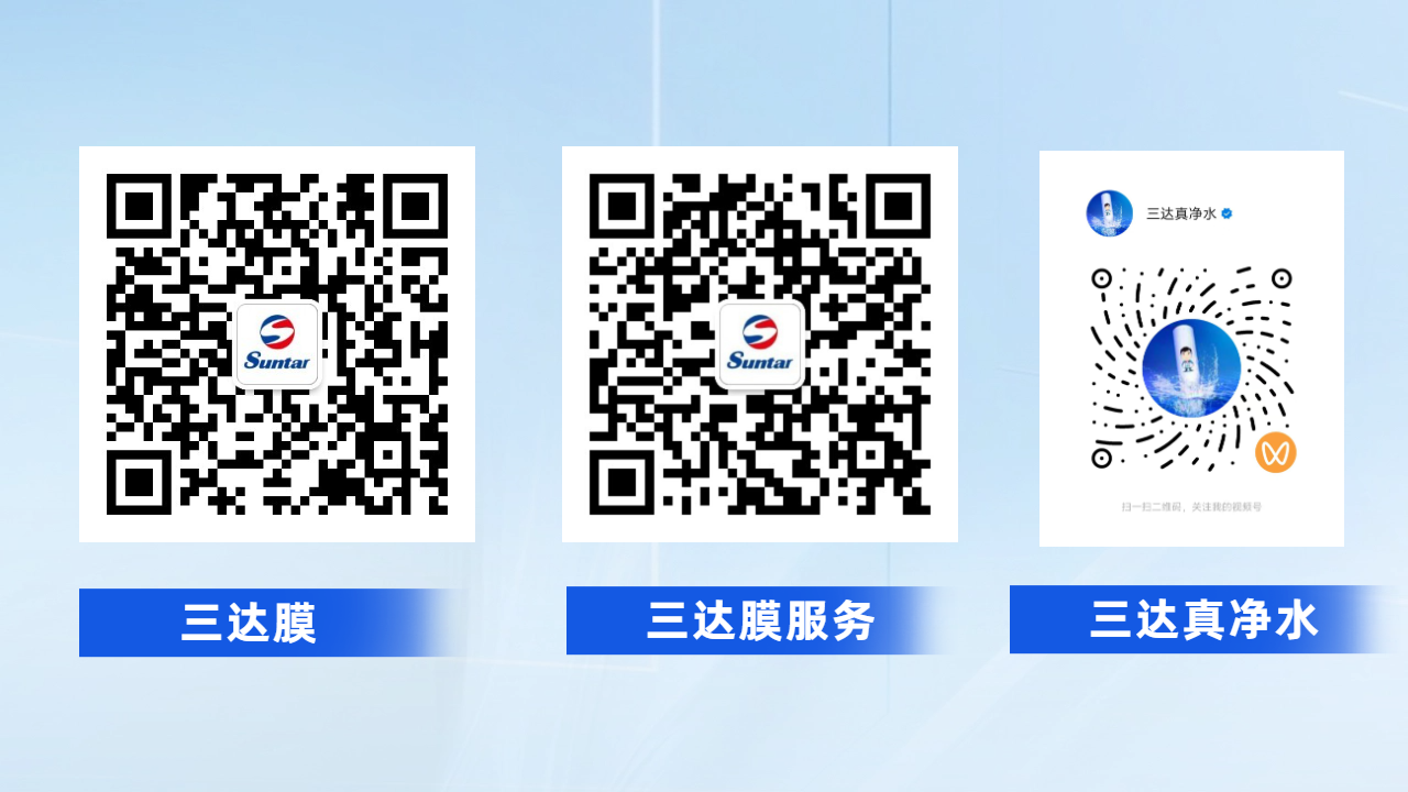文末二维码 胜游亚洲·(中国区)官方网站