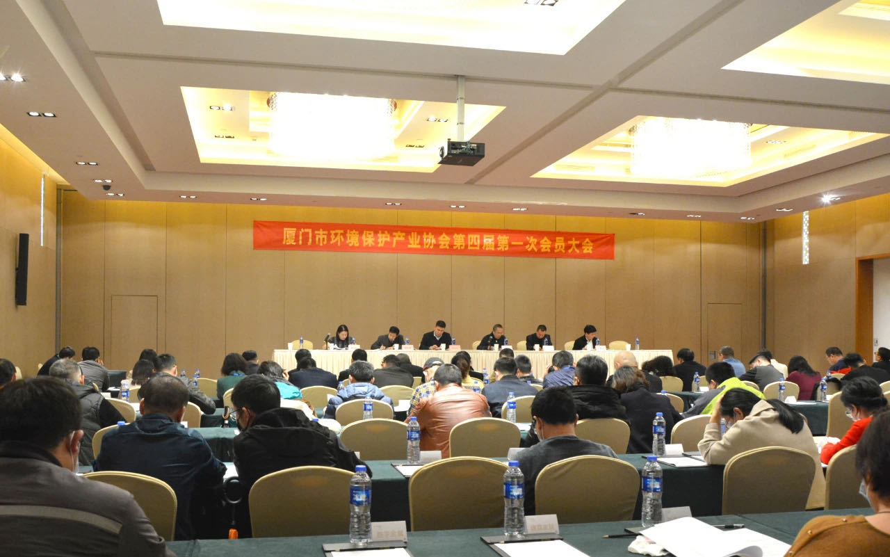 胜游亚洲·(中国区)官方网站