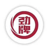 胜游亚洲·(中国区)官方网站