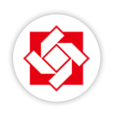 胜游亚洲·(中国区)官方网站