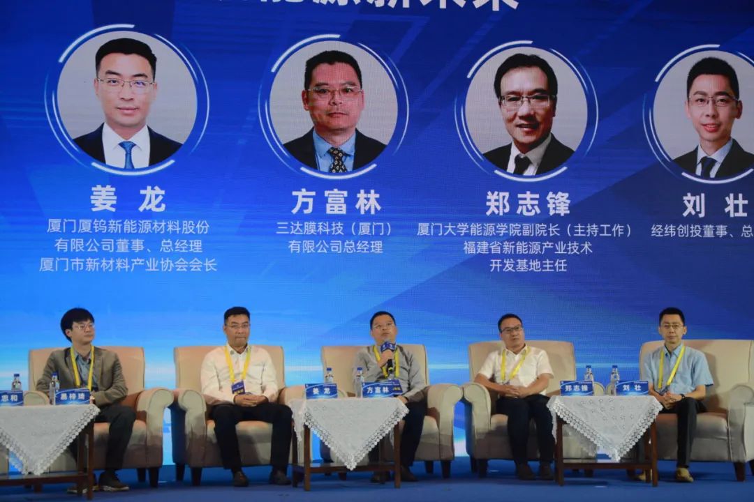 sd123-3 胜游亚洲·(中国区)官方网站