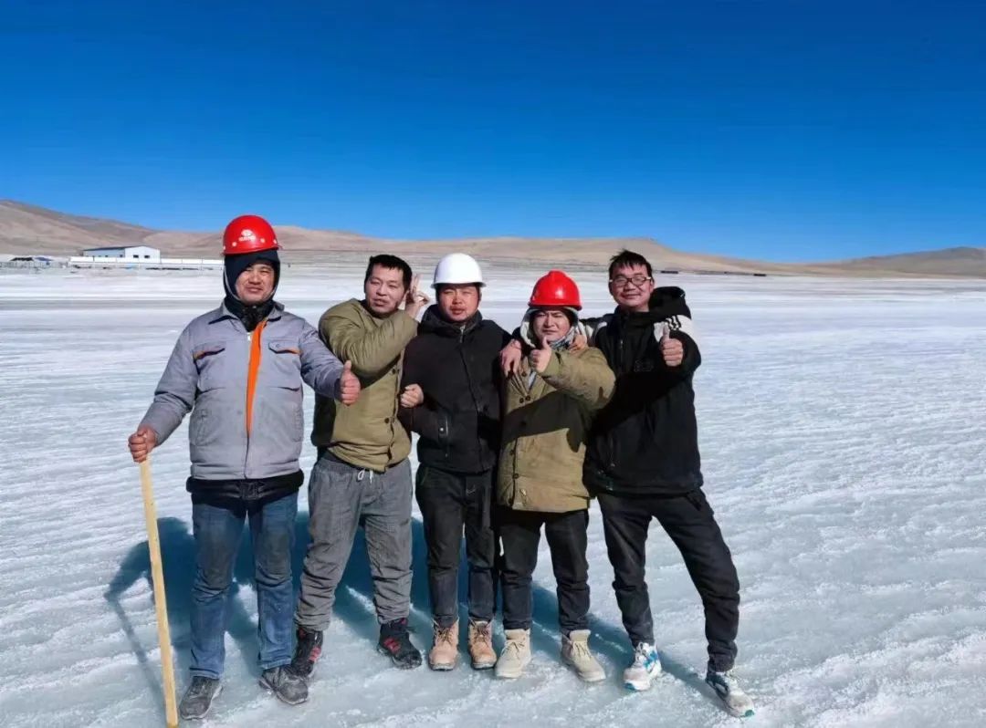 微信图片_20230322082138 胜游亚洲·(中国区)官方网站
