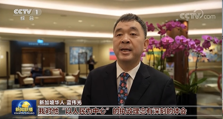 微信图片_20230419082323-4 胜游亚洲·(中国区)官方网站