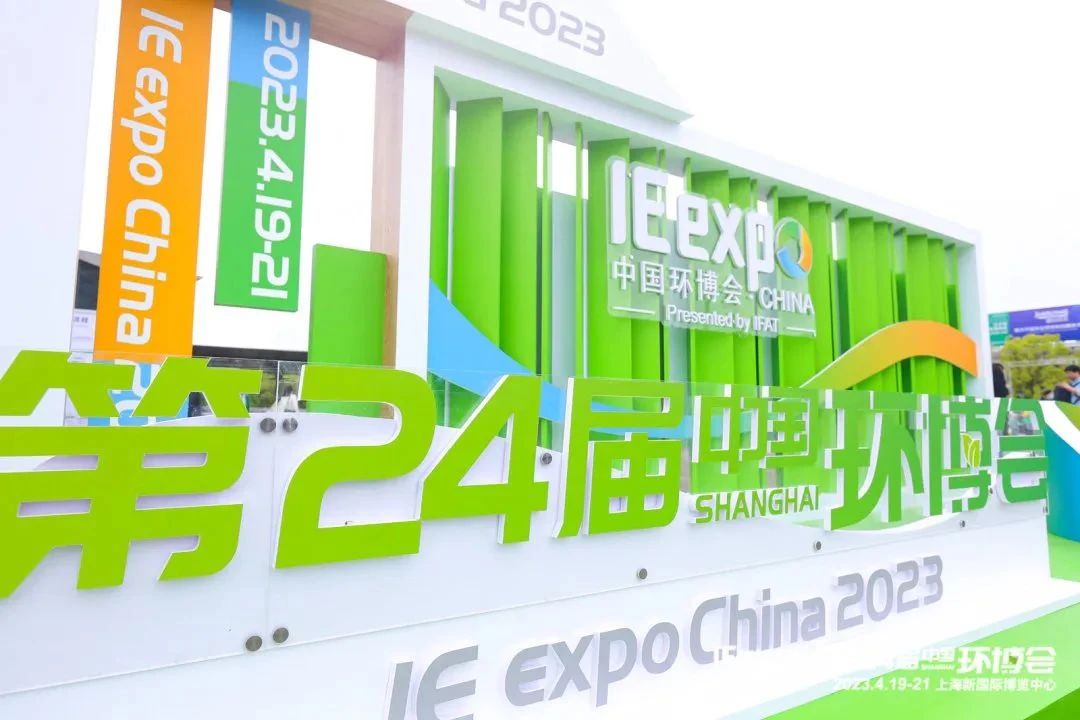 胜游亚洲·(中国区)官方网站