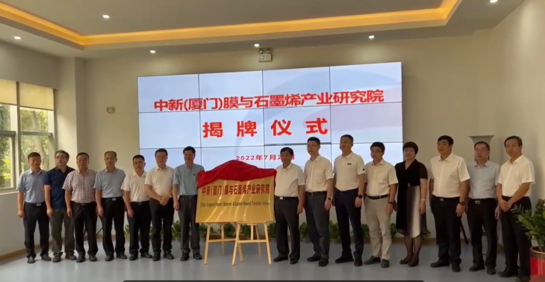 胜游亚洲·(中国区)官方网站