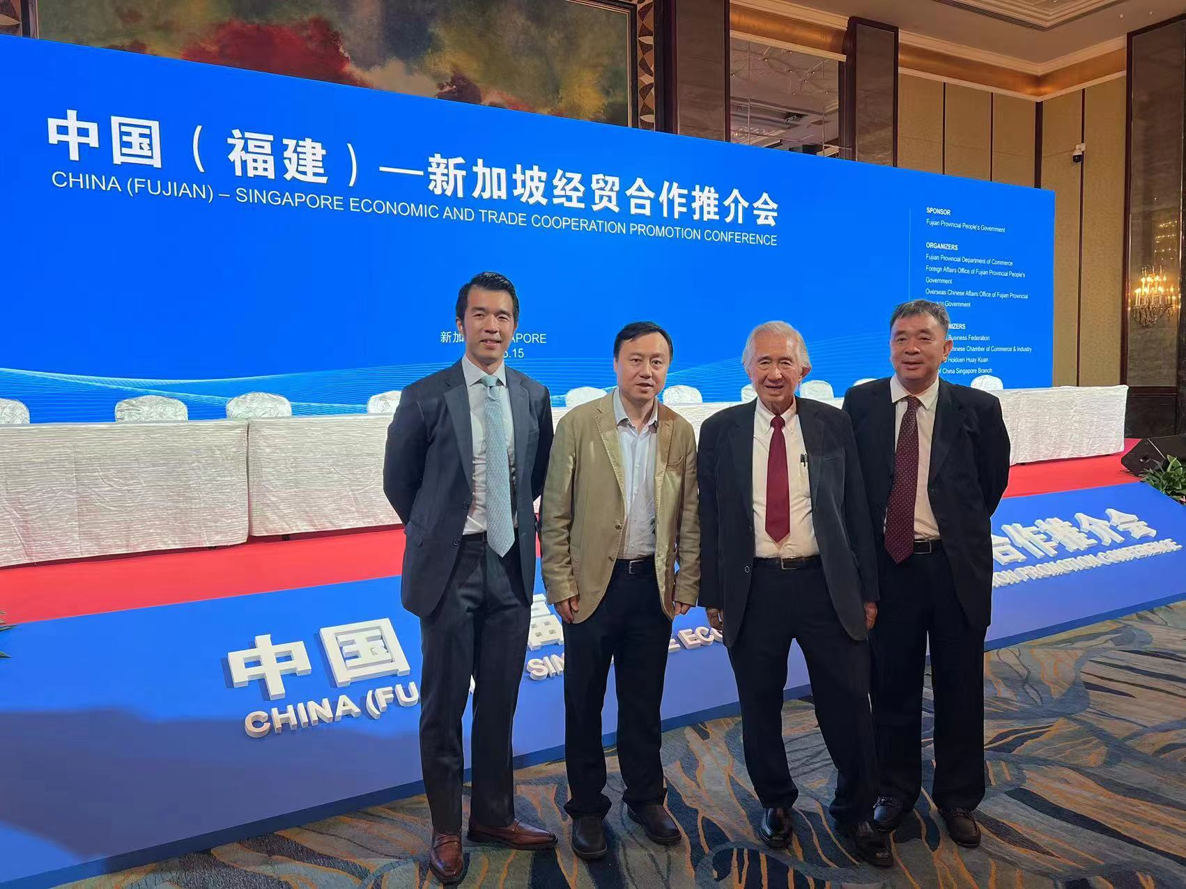 微信图片_20230517091133 胜游亚洲·(中国区)官方网站