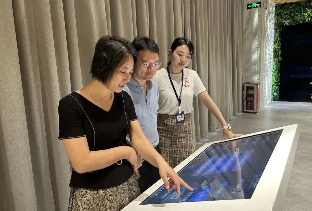 微信图片_20230619102109-1 胜游亚洲·(中国区)官方网站