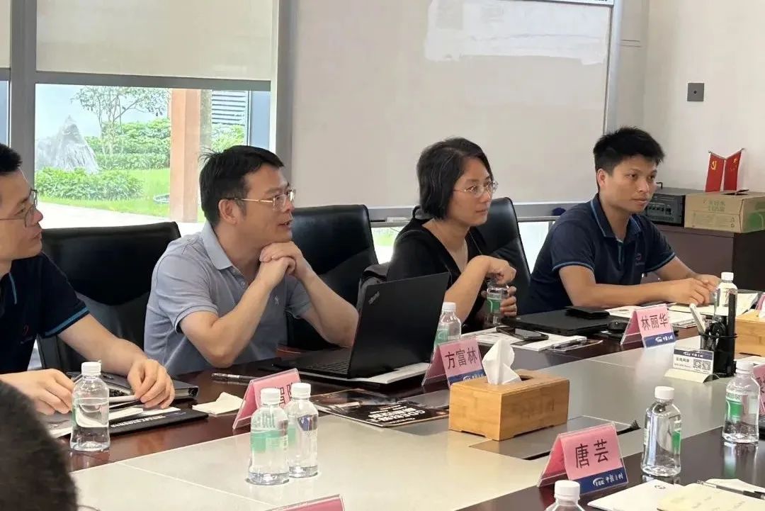 微信图片_20230619102109-3 胜游亚洲·(中国区)官方网站