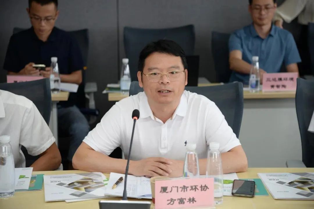 微信图片_20230619102109-8 胜游亚洲·(中国区)官方网站