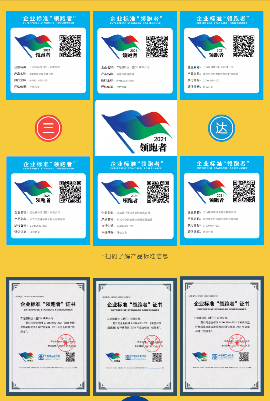 微信截图_20220127105922 胜游亚洲先进