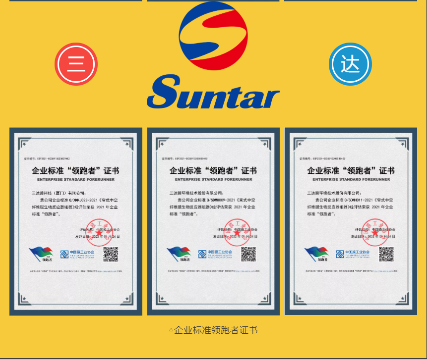 微信截图_20220127105939 胜游亚洲先进