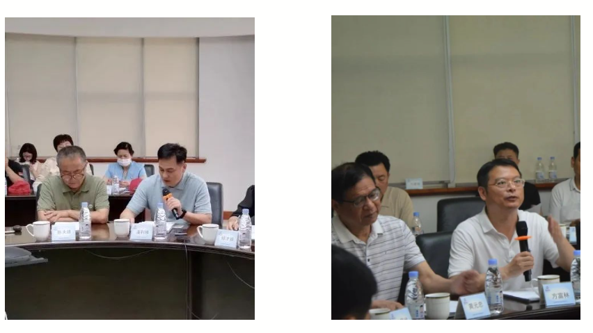 微信截图_20230616083026-1 胜游亚洲·(中国区)官方网站