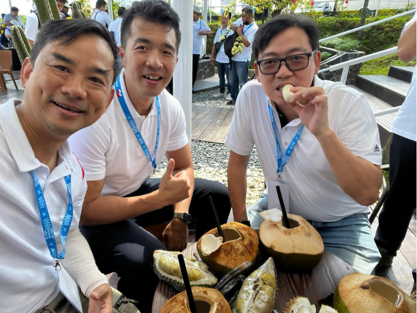 胜游亚洲·(中国区)官方网站
