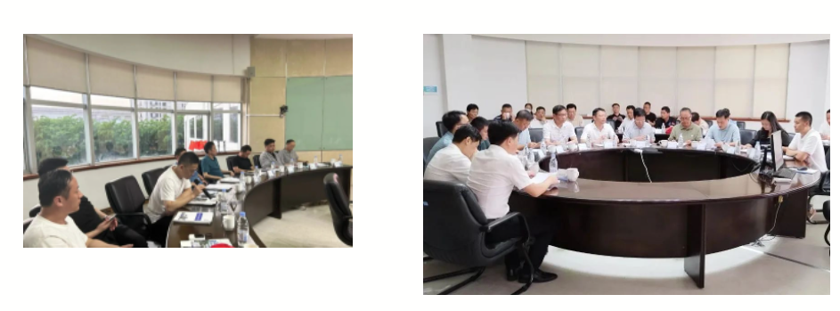 微信截图_20230616083026-2 胜游亚洲·(中国区)官方网站
