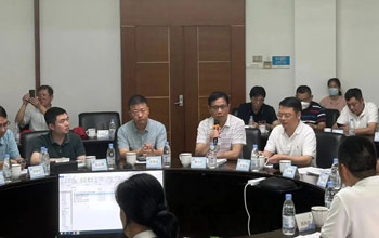 快讯｜浙江慈溪市生态环境；ば彷傲偈び窝侵薜鞑榛セ