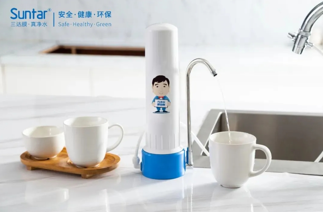 胜游亚洲·(中国区)官方网站