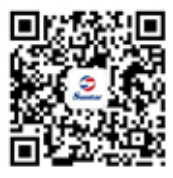 胜游亚洲微信公家号